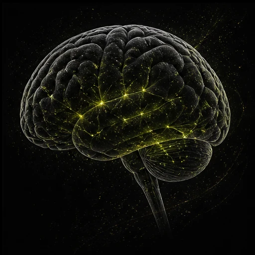Cognitive Research research category