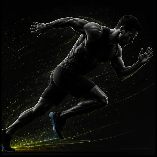 Performance & Energy research category