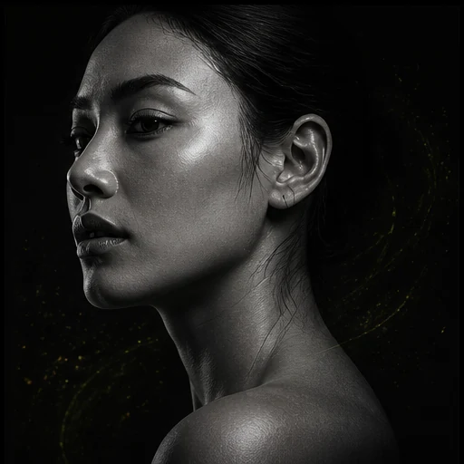 Skin & Beauty Research research category