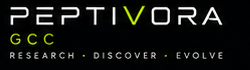 PEPTIVORA GCC